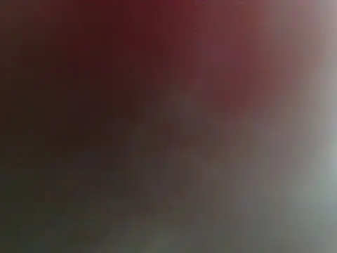 indianishkq7 online show from December 21, 7:48 am