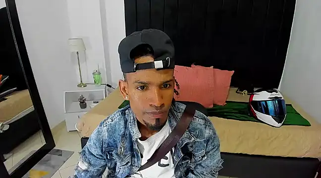 anhtony wayans online show from December 7, 12:41 am