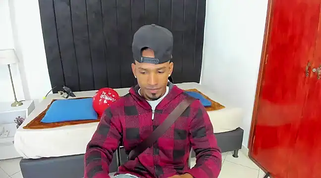 anhtony wayans online show from February 15, 12:26 am