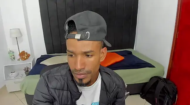 anhtony wayans online show from March 11, 11:37 pm