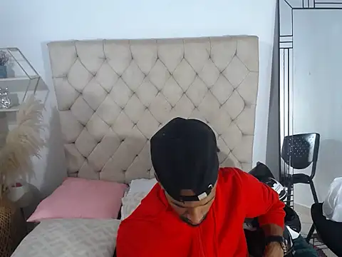 anhtony wayans online show from September 25, 11:19 pm