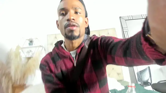 anhtony wayans online show from September 27, 12:59 am