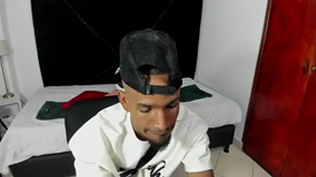 anhtony wayans online show from October 18, 12:13 am