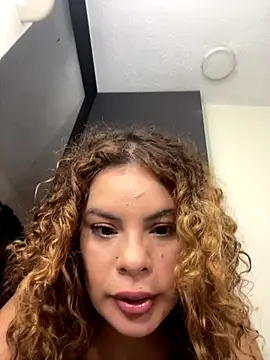 Rachell More online show from December 20, 5:36 am