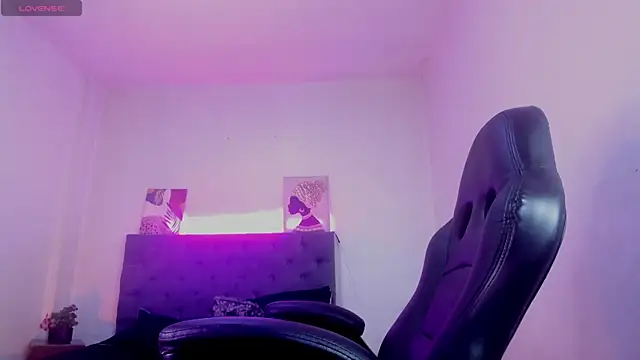 Ellie Alves online show from November 22, 2:49 pm