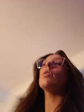 LilyOrion online show from July 1, 12:12 am