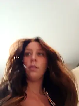 LilyOrion online show from July 26, 7:54 pm