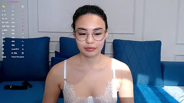 kwana colada online show from June 16, 12:41 pm