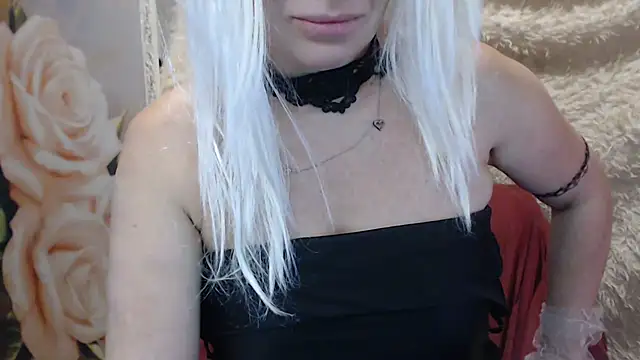 Snapshot of Ruda1919 chatting on March 19, 1:32 am Ruda1919 online show from March 19, 1:32 am