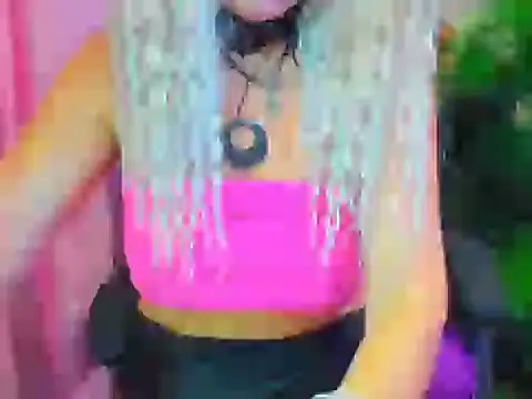 Snapshot of Ruda1919 chatting on December 20, 1:23 am Ruda1919 online show from December 20, 1:23 am