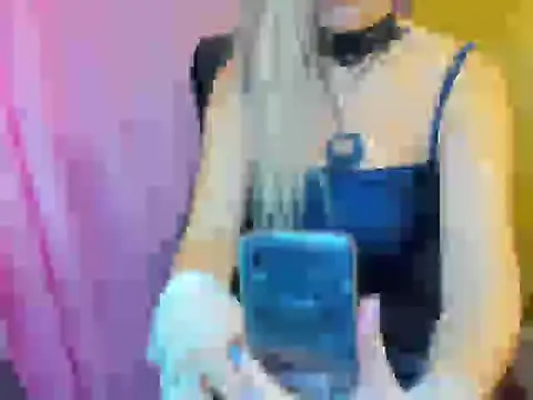 Ruda1919 online show from January 6, 1:48 pm