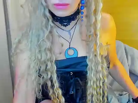 Snapshot of Ruda1919 chatting on March 6, 1:02 am Ruda1919 online show from March 6, 1:02 am