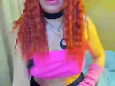 Snapshot of Ruda1919 chatting on March 19, 12:58 am Ruda1919 online show from March 19, 12:58 am