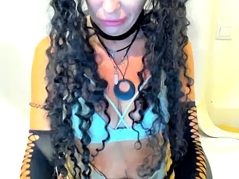 Ruda1919 online show from July 10, 10:45 pm