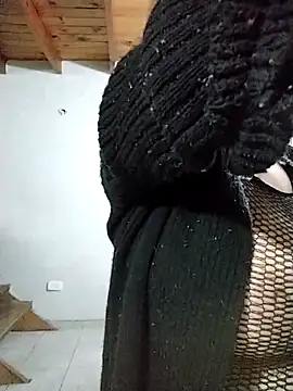 AyantiPonz79 online show from September 20, 6:20 pm