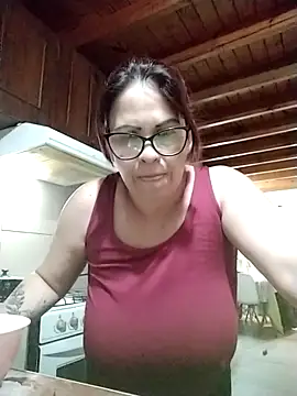 AyantiPonz79 online show from October 29, 12:24 am