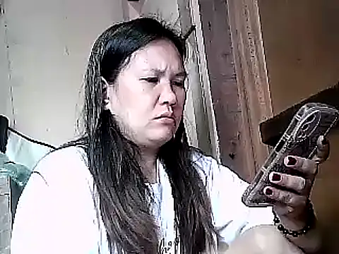 Snapshot of XbighotbootyX chatting on December 26, 11:35 pm XbighotbootyX online show from December 26, 11:35 pm