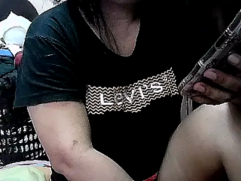 Snapshot of XbighotbootyX chatting on March 19, 12:04 am XbighotbootyX online show from March 19, 12:04 am