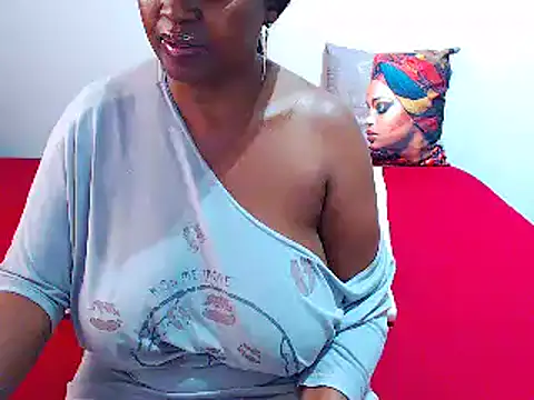 BootyliciousAssxxx online show from January 21, 8:41 am