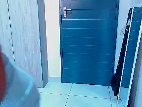 BootyliciousAssxxx online show from February 3, 1:30 pm