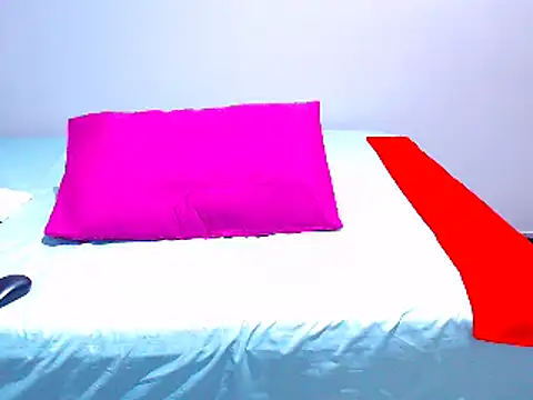 BootyliciousAssxxx online show from March 1, 5:38 pm