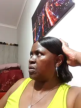 BootyliciousAssxxx online show from October 10, 9:58 pm