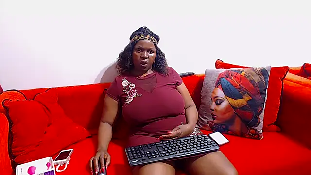 BootyliciousAssxxx online show from November 21, 10:08 pm