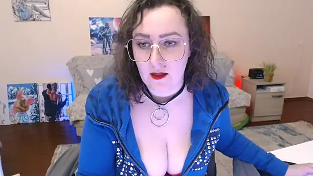 Pepper corn online show from December 16, 1:11 pm