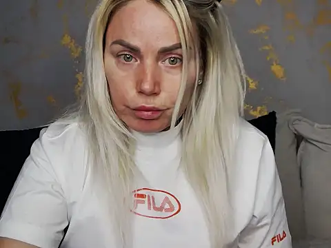 arabic00blonde00milf online show from April 24, 4:53 pm