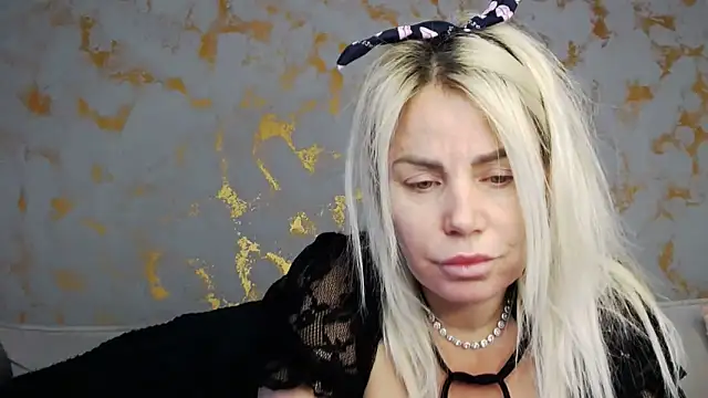 arabic00blonde00milf online show from April 27, 8:01 am