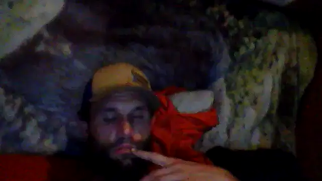 Bwc4u2Ride online show from September 29, 7:02 am