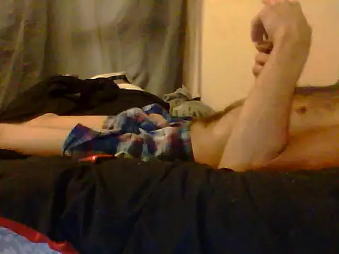 Bwc4u2Ride online show from November 4, 3:38 am