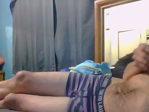 Bwc4u2Ride online show from March 26, 5:35 am