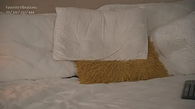 Snapshot of AlyonaX chatting on February 16, 5:15 am AlyonaX online show from February 16, 5:15 am