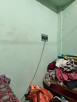 desi dick12 online show from September 28, 7:36 am