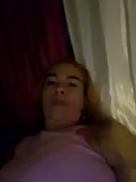 mari657 online show from November 17, 11:21 pm