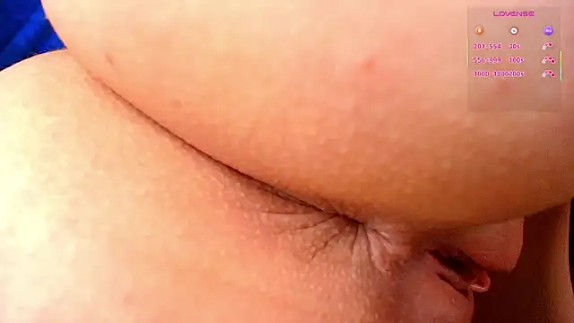 GoodWitch  online show from March 7, 7:16 am