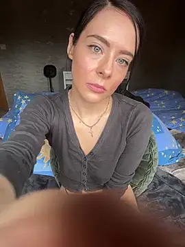 Snapshot of Carmen_Monroe chatting on February 17, 9:50 am Carmen Monroe online show from February 17, 9:50 am