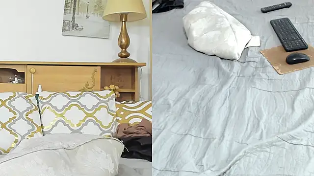 Snapshot of KateConner chatting on January 2, 12:23 am KateConner online show from January 2, 12:23 am