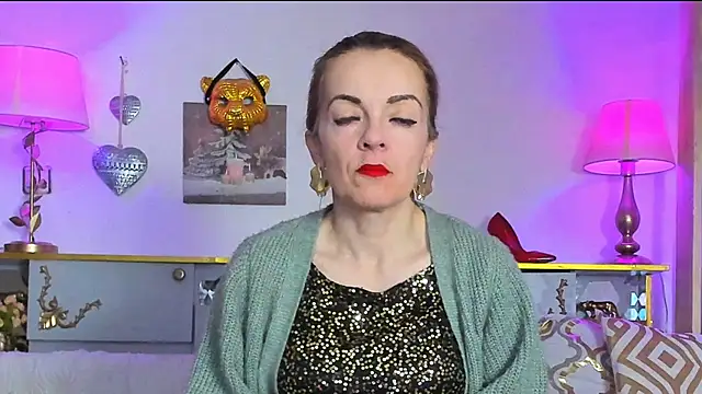 Snapshot of KateConner chatting on March 20, 6:53 pm KateConner online show from March 20, 6:53 pm