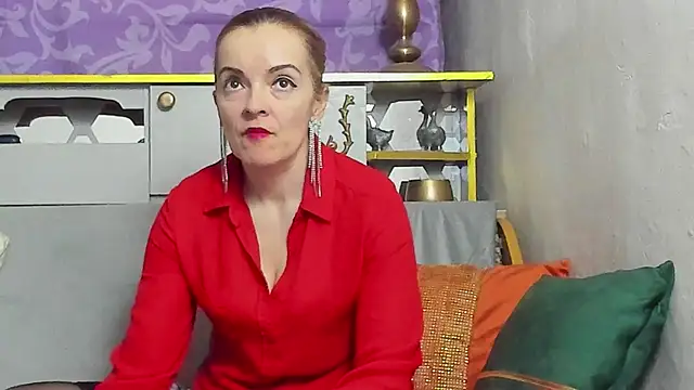 Snapshot of KateConner chatting on February 23, 6:16 pm KateConner online show from February 23, 6:16 pm