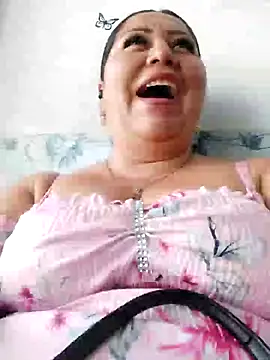 Brenda Berck  online show from January 24, 3:24 pm
