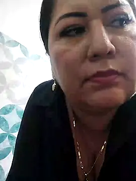 Brenda Berck  online show from January 28, 7:32 pm