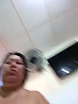 Brenda Berck  online show from October 18, 12:39 pm