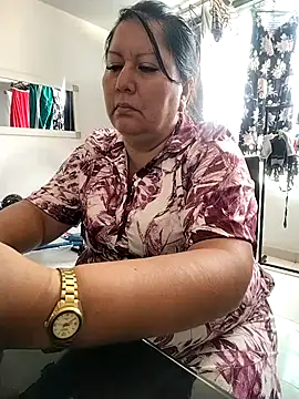 Brenda Berck  online show from February 10, 1:37 pm