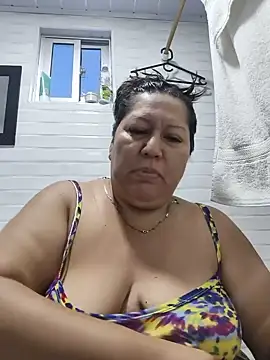 Brenda Berck  online show from June 15, 1:13 pm