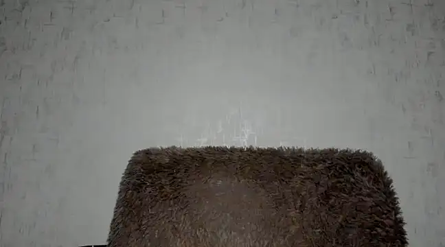 MissGulia online show from March 16, 2:22 pm