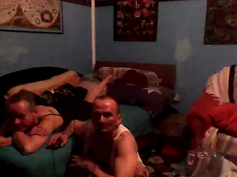 Snapshot of LOVE-SEX-DRUGS-38 chatting on February 19, 1:12 am LOVE-SEX-DRUGS-38 online show from February 19, 1:12 am