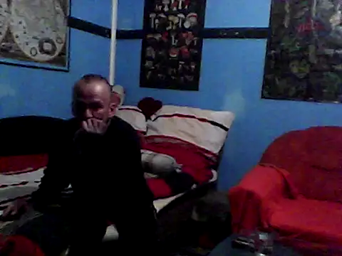 Snapshot of LOVE-SEX-DRUGS-38 chatting on March 6, 7:32 pm LOVE-SEX-DRUGS-38 online show from March 6, 7:32 pm