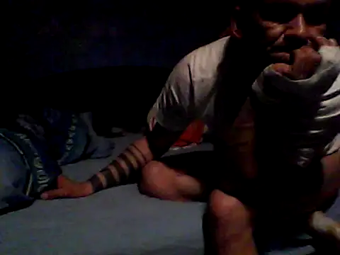 Snapshot of LOVE-SEX-DRUGS-38 chatting on March 29, 10:10 pm LOVE-SEX-DRUGS-38 online show from March 29, 10:10 pm